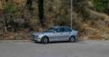 Κλάπηκε BMW 316i με πινακίδα ΤKH6604 κλάπηκε σήμερα 20/10/2020 από Νέα Σμύρνη στην Εφεσού. Επικοινωνήστε email <span
data-original-string='4HYMVExyduaazkOo9ERB0g==2c3+rfOAng9A8h1TqE5raIxwqPlDam+X+ExvG/Eq2oXi6E='
class='apbct-email-encoder'
title='This contact has been encoded by Anti-Spam by CleanTalk. Click to decode. To finish the decoding make sure that JavaScript is enabled in your browser.'>ge<span class="apbct-blur">******</span>@<span class="apbct-blur">*****</span>il.com</span> Auto-Αυτοκίνητα- Νέα Σμύρνη
