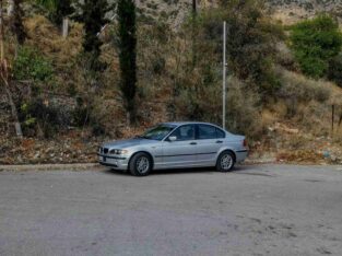 Κλάπηκε BMW 316i με πινακίδα ΤKH6604 κλάπηκε σήμερα 20/10/2020 από Νέα Σμύρνη στην Εφεσού. Επικοινωνήστε email <span 
                data-original-string='y2A5mJG2ZwELeT49v+Rs2A==2c3ct2oS4qsRznLoaRqEJ5nyd2xACQVZUlxmeyKCdqlzMg='
                class='apbct-email-encoder'
                title='This contact has been encoded by Anti-Spam by CleanTalk. Click to decode. To finish the decoding make sure that JavaScript is enabled in your browser.'>ge<span class=