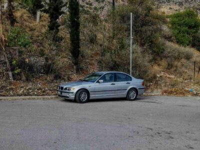 Κλάπηκε BMW 316i με πινακίδα ΤKH6604 κλάπηκε σήμερα 20/10/2020 από Νέα Σμύρνη στην Εφεσού. Επικοινωνήστε email <span 
                data-original-string='X79bImfyALnWnzfzumV9rA==2c30bPvj0JT+6/fkrhRffhN7cdxDajTyuoN84e5cHtlUK8='
                class='apbct-email-encoder'
                title='This contact has been encoded by Anti-Spam by CleanTalk. Click to decode. To finish the decoding make sure that JavaScript is enabled in your browser.'>ge<span class=