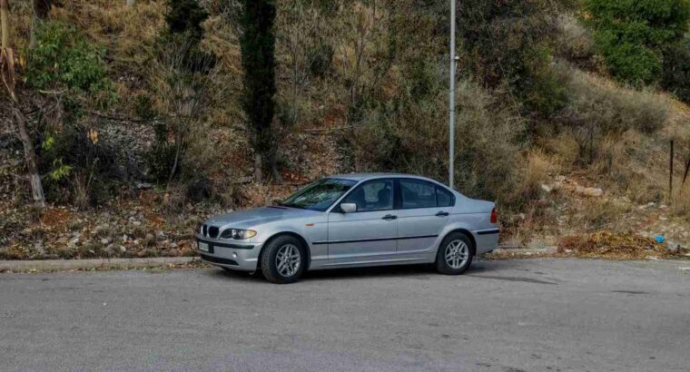 Κλάπηκε BMW 316i με πινακίδα ΤKH6604 κλάπηκε σήμερα 20/10/2020 από Νέα Σμύρνη στην Εφεσού. Επικοινωνήστε email <span 
                data-original-string='4HYMVExyduaazkOo9ERB0g==2c3+rfOAng9A8h1TqE5raIxwqPlDam+X+ExvG/Eq2oXi6E='
                class='apbct-email-encoder'
                title='This contact has been encoded by Anti-Spam by CleanTalk. Click to decode. To finish the decoding make sure that JavaScript is enabled in your browser.'>ge<span class="apbct-blur">******</span>@<span class="apbct-blur">*****</span>il.com</span> Auto-Αυτοκίνητα- Νέα Σμύρνη