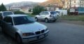 Κλάπηκε BMW 316i με πινακίδα ΤKH6604 κλάπηκε σήμερα 20/10/2020 από Νέα Σμύρνη στην Εφεσού. Επικοινωνήστε email <span
data-original-string='4HYMVExyduaazkOo9ERB0g==2c3+rfOAng9A8h1TqE5raIxwqPlDam+X+ExvG/Eq2oXi6E='
class='apbct-email-encoder'
title='This contact has been encoded by Anti-Spam by CleanTalk. Click to decode. To finish the decoding make sure that JavaScript is enabled in your browser.'>ge<span class="apbct-blur">******</span>@<span class="apbct-blur">*****</span>il.com</span> Auto-Αυτοκίνητα- Νέα Σμύρνη