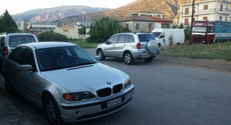Κλάπηκε BMW 316i με πινακίδα ΤKH6604 κλάπηκε σήμερα 20/10/2020 από Νέα Σμύρνη στην Εφεσού. Επικοινωνήστε email <span 
                data-original-string='4HYMVExyduaazkOo9ERB0g==2c3+rfOAng9A8h1TqE5raIxwqPlDam+X+ExvG/Eq2oXi6E='
                class='apbct-email-encoder'
                title='This contact has been encoded by Anti-Spam by CleanTalk. Click to decode. To finish the decoding make sure that JavaScript is enabled in your browser.'>ge<span class="apbct-blur">******</span>@<span class="apbct-blur">*****</span>il.com</span> Auto-Αυτοκίνητα- Νέα Σμύρνη