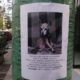 Χάθηκε/κλάπηκε η σκυλίτσα ράτσας pinscher ηλικίας 14 ετών με προβλήματα υγείας..Ακούει στο όνομα ΛΑΛΕ’. Σκύλος- Νέα Σμύρνη