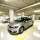 ΕΚΛΑΠΗ VW GOLF_ΜΑΡΟΥΣΙ_14/07/2022 Αυτοκίνητο- Μαρούσι