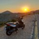 Κλάπηκε Yamaha X-Max 250cc ΛΕΥΚΟ, από τη Νέα Σμύρνη. Πινακίδα ΟΙΧ236. Παρακαλώ επικοινωνήστε στο 6947662263 Μηχανή- Νέα Σμύρνη