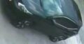 Κλαπηκε 13/2 τα ξημερωματα ενα Nissan qashqai ΜΗΥ5693 Αυτοκίνητο- Περιβόλια